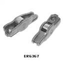 WILMINK GROUP wg1052142 -  Коромысло, управление двигателем